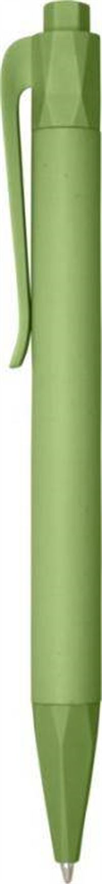 PENNA in PLA